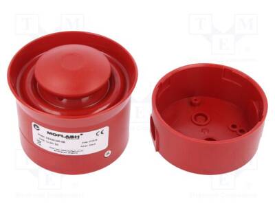 AE40M-24R-SB - 1