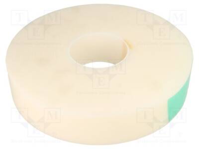 AFTC-2510-50-33 - 1