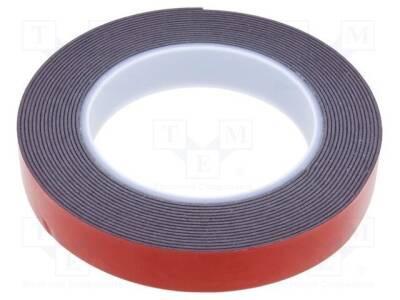AFTC-6411-19MM-5M - 1