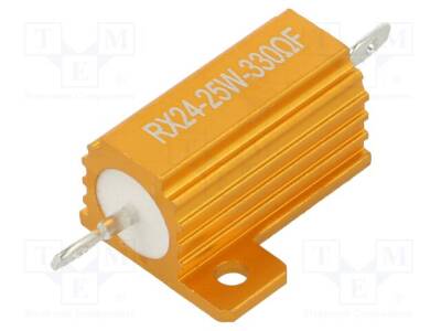 AHP25W-330RF - 1