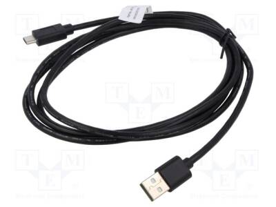 AK-300154-018-S - 1
