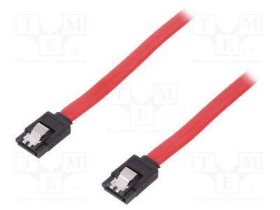 AK-400102-005-R - 1