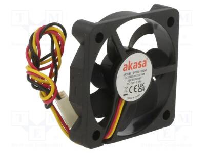 AK-5010MS - 1