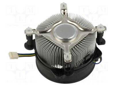 AK-CCE-7104EP - 1