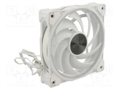 AK-FN108-WH - 2