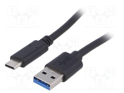 AK-USB-24 - 1