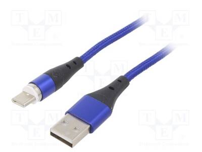 AK-USB-42 - 1