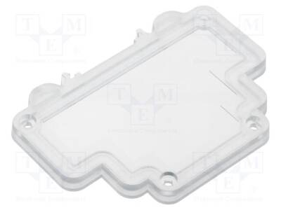 ALUD2MG-PANEL-C - 1