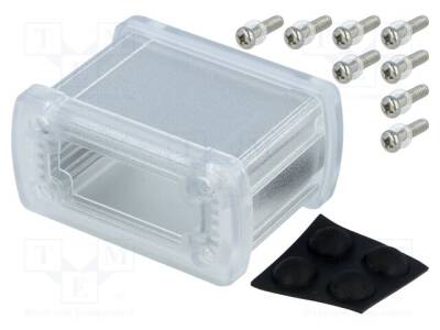 ALUG702SR040-C - 1