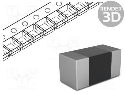 AMCV02015R5C40-0 - 1