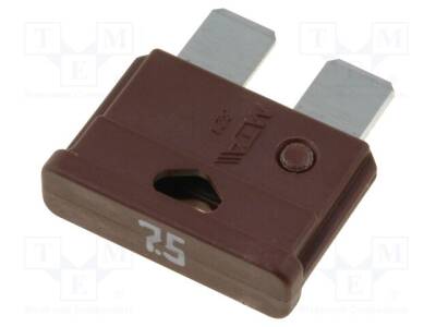 AMF-7.5A - 1