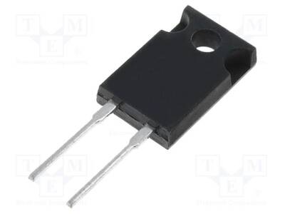 AP851-10RJ - 1