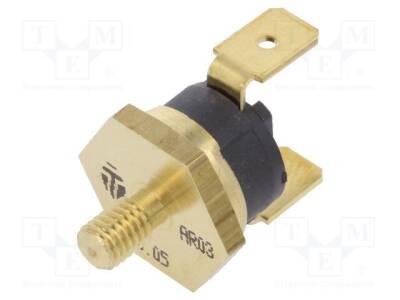 AR03W3S2-140 - 2