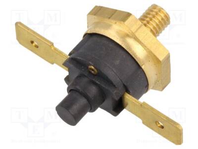 AR33W1S2-90 - 1