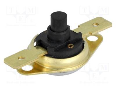 AR33W1S3-60 - 2
