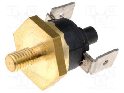 AR33W3S2-180 - 3