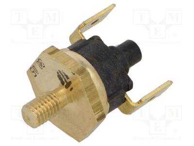 AR33W3S2-80 - 1