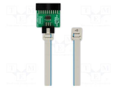 ARDUINOMKR-ADAPTER - 1