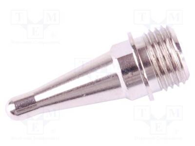 ARS-E-030 - 1