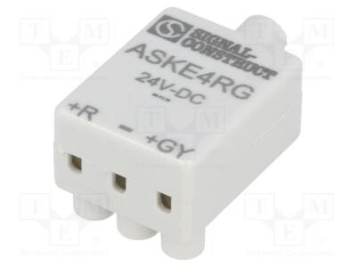 ASKE4RG - 1