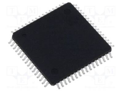 ATMEGA169P-16AU - 1