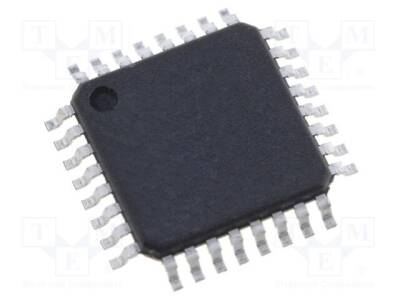 ATMEGA48V-10AU - 1