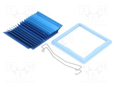 ATS-50450B-C1-R0 - 1