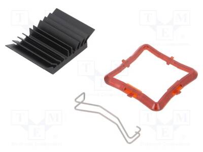 ATS-51300D-C1-R0 - 1