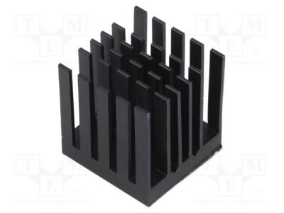 ATS-55230W-C1-R0 - 1
