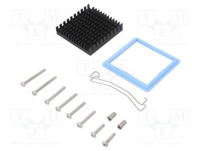 ATS-61450D-C1-R0 - 1