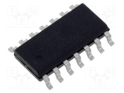 ATTINY44V-10SSU - 1