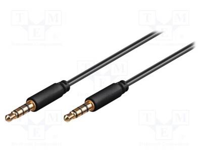 AVK-182-150BK - 1
