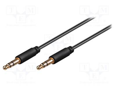 AVK-183-100BK - 1