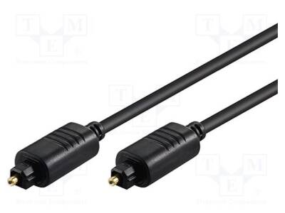 AVK-220-1000 - 1