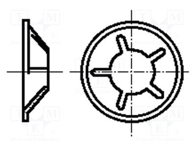 B0.8/BN833 - 1