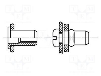 B10/3.5/BN4574 - 1