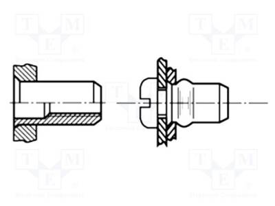 B10/6.5/BN4577 - 1