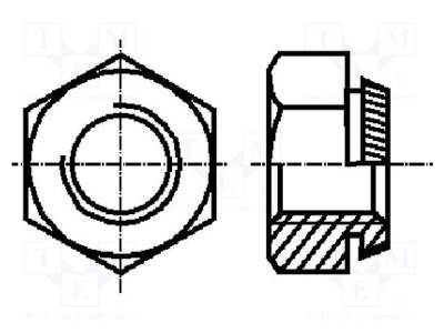 B10/BN201 - 1