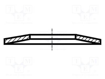 B10X4.2/BN806 - 1