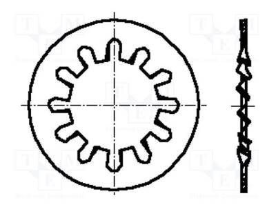 B12.5/BN790 - 1