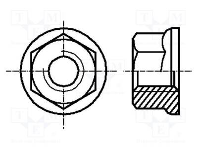 B12/BN41187 - 1