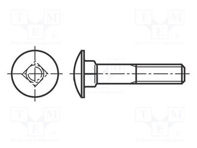 B12X40/BN645 - 1