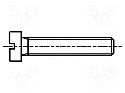 B1.2X8/BN402 - 1