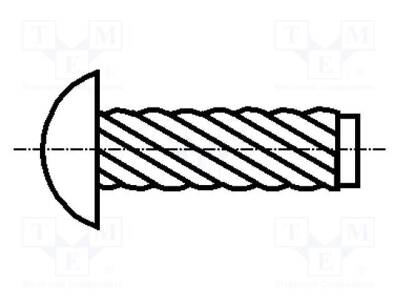 B1.47X4.76/BN689 - 1