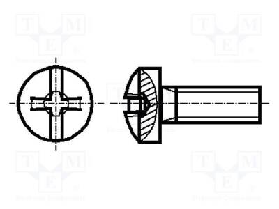 B1.6X2/BN1435 - 1