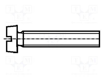 B1.6X3/BN330 - 1