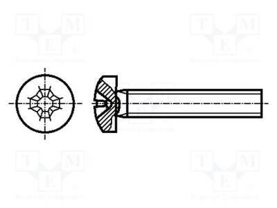 B1.6X3/BN384 - 1