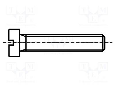 B1X10/BN402 - 1