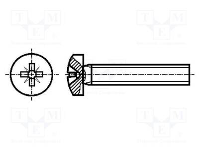 B2.5X3/BN3334 - 1