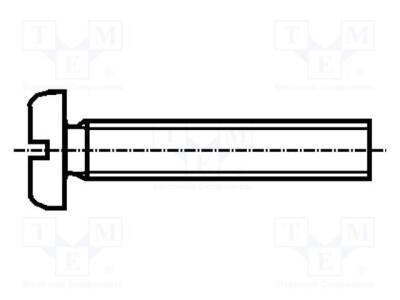 B2.5X3/BN344 - 1